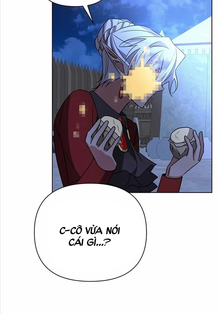 Chapter 14