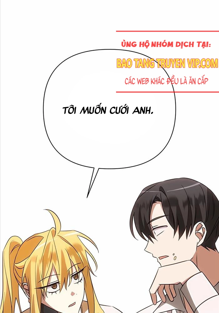 Chapter 14