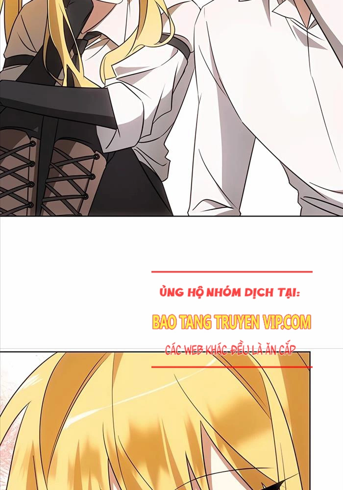 Chapter 14
