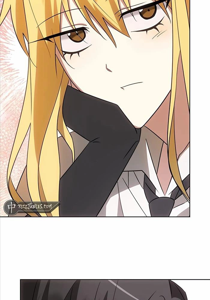Chapter 14