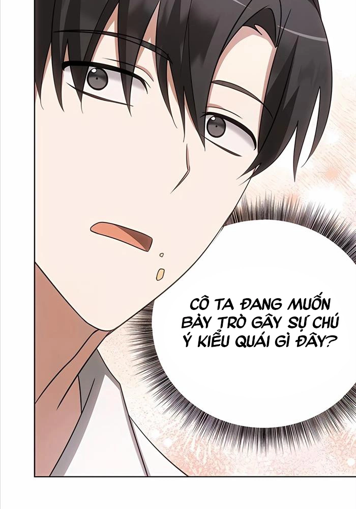 Chapter 14