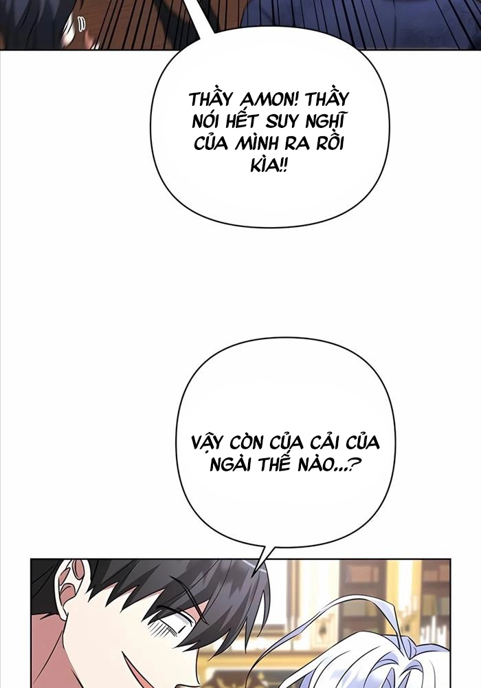 Chapter 14