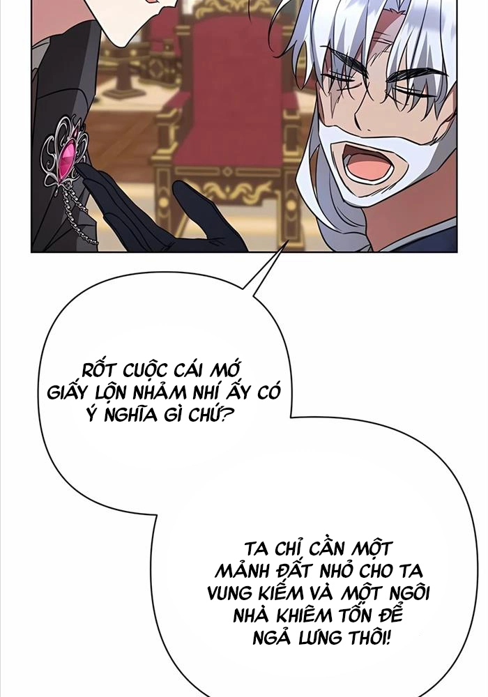 Chapter 14