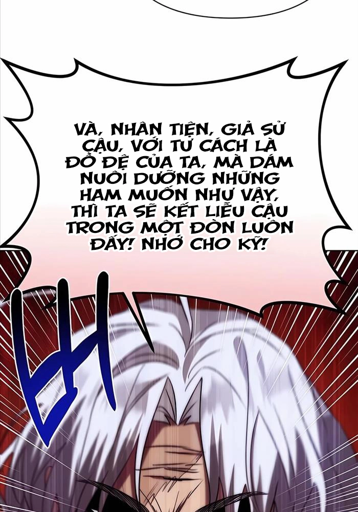 Chapter 14