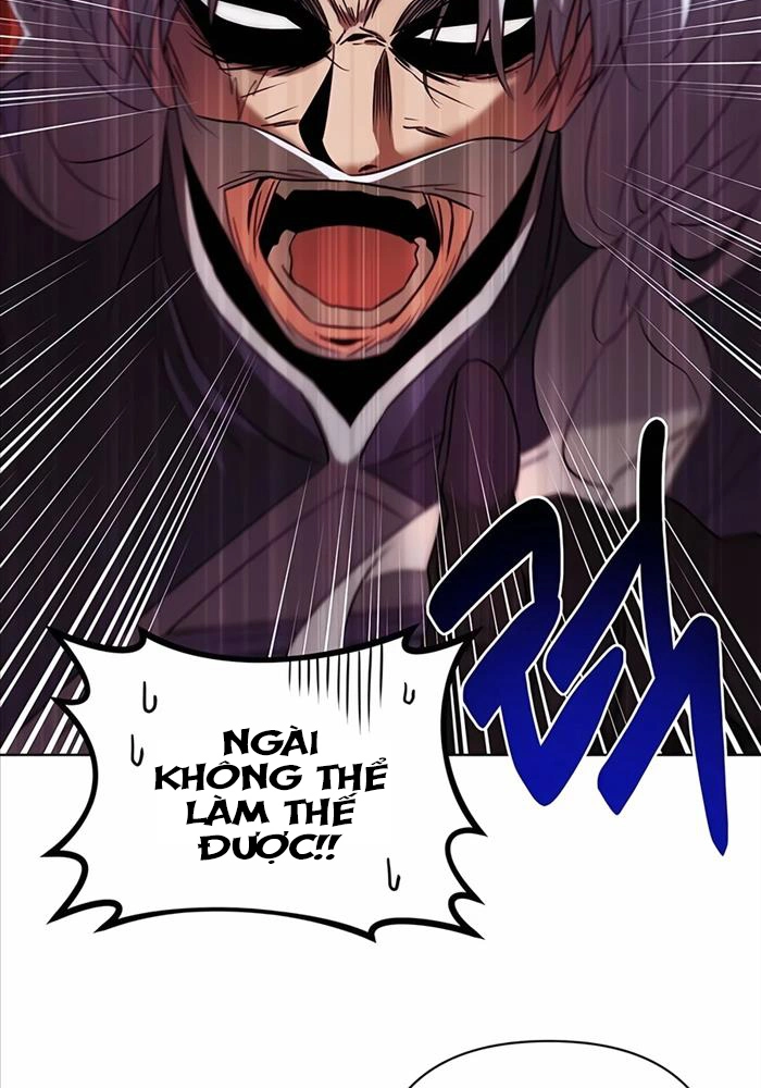 Chapter 14