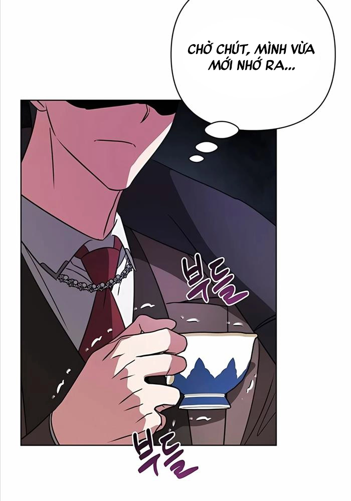 Chapter 14