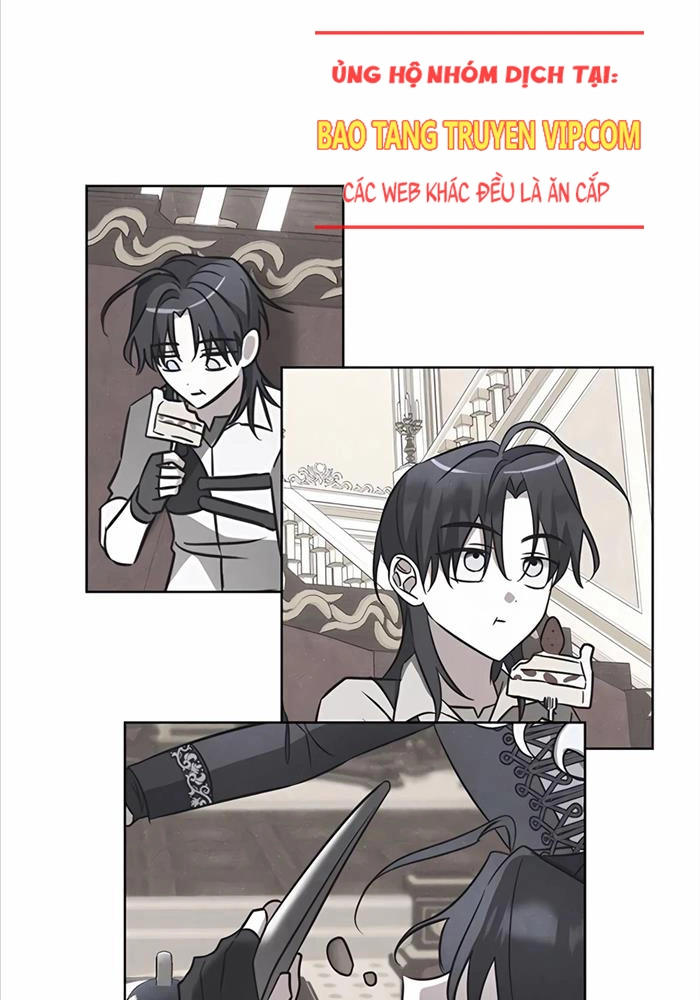 Chapter 14