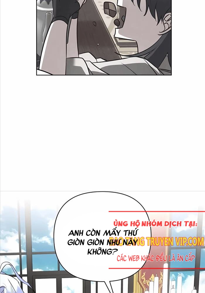 Chapter 14