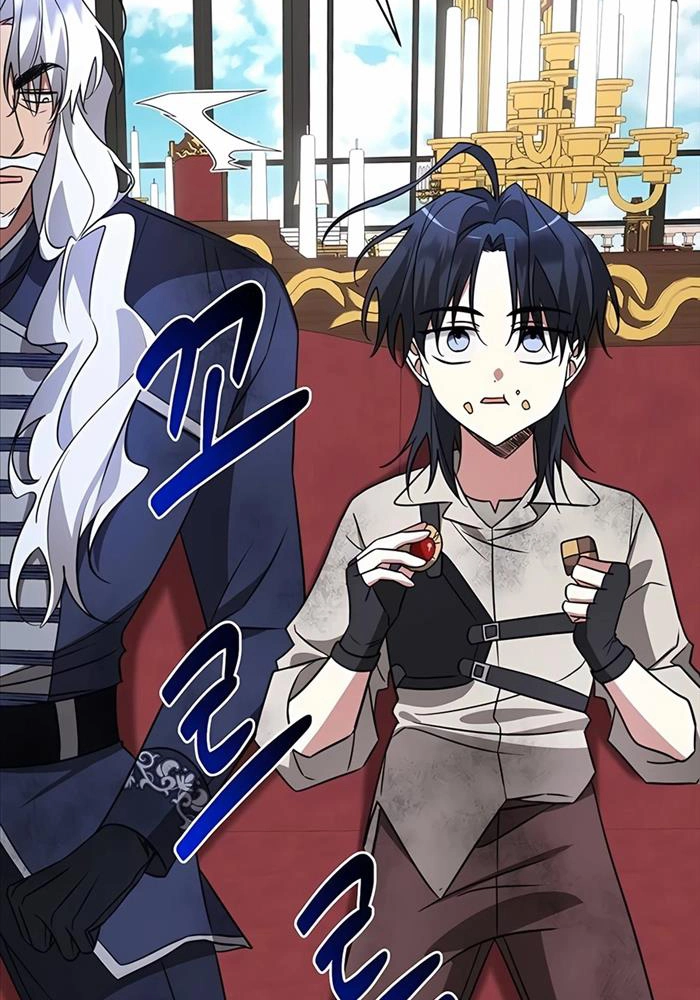 Chapter 14