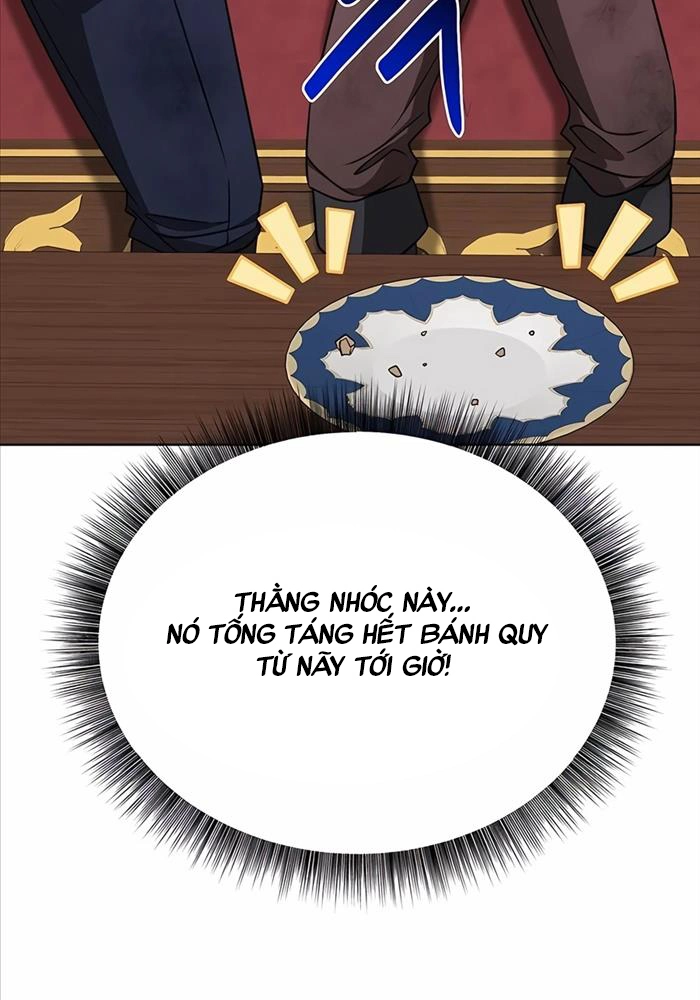 Chapter 14