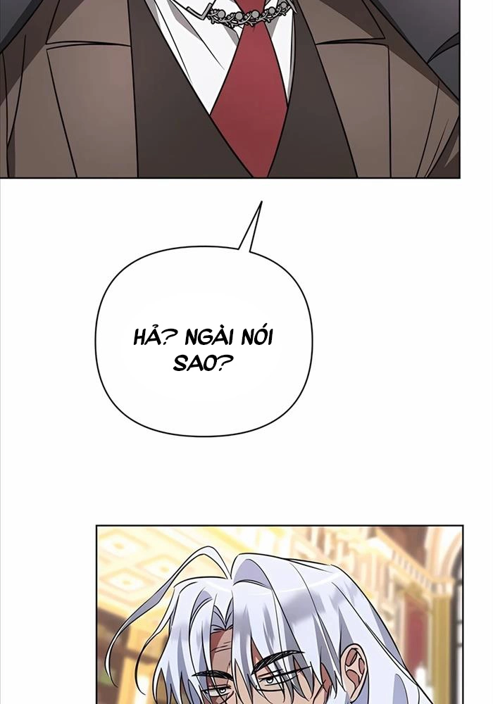 Chapter 14