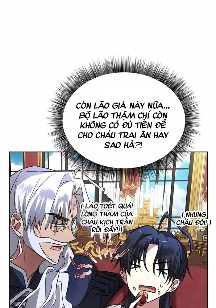 Chapter 14