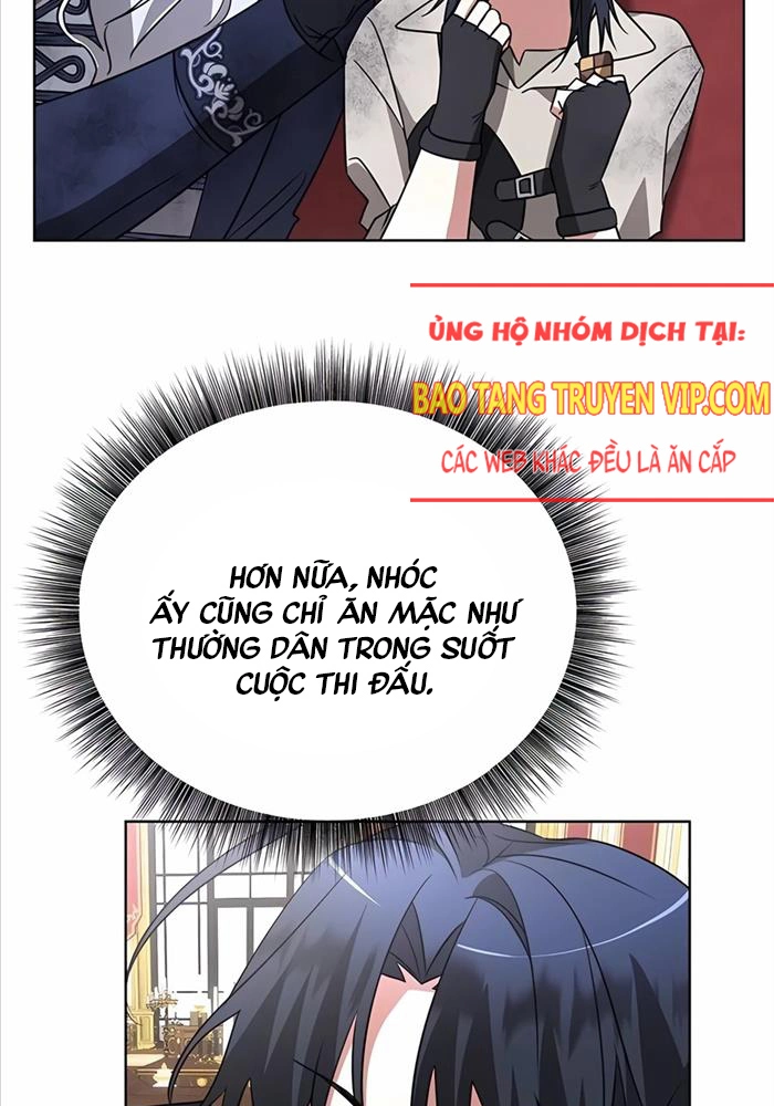 Chapter 14