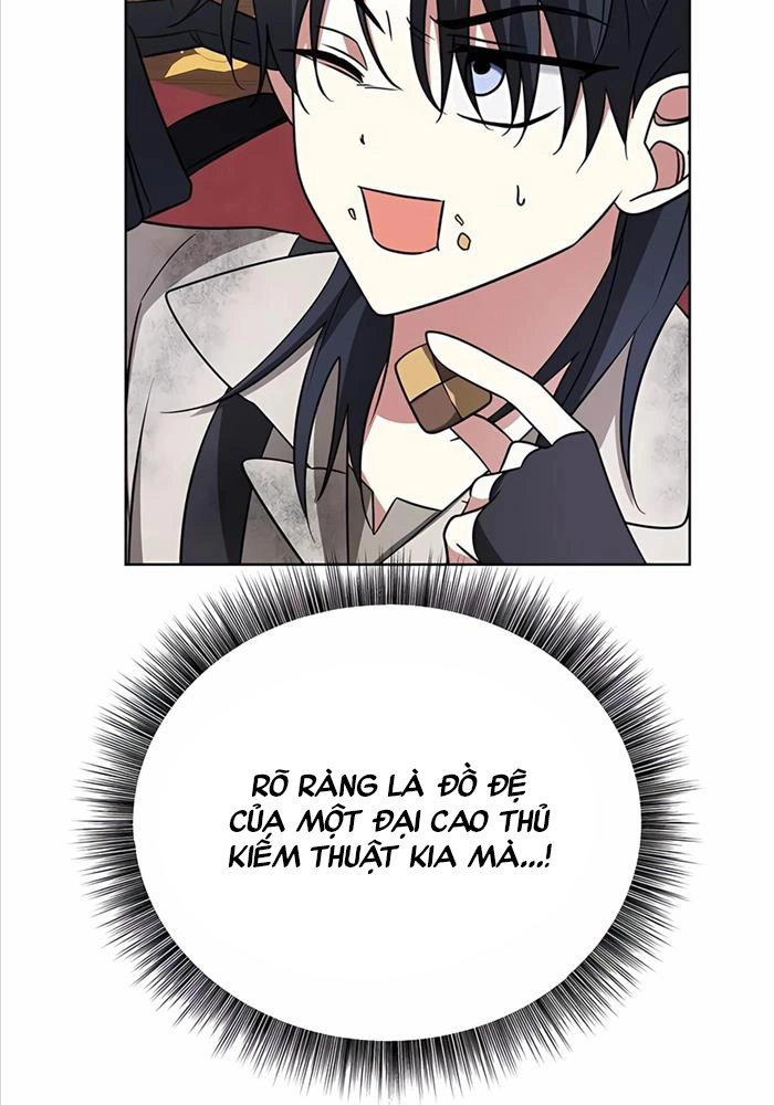 Chapter 14