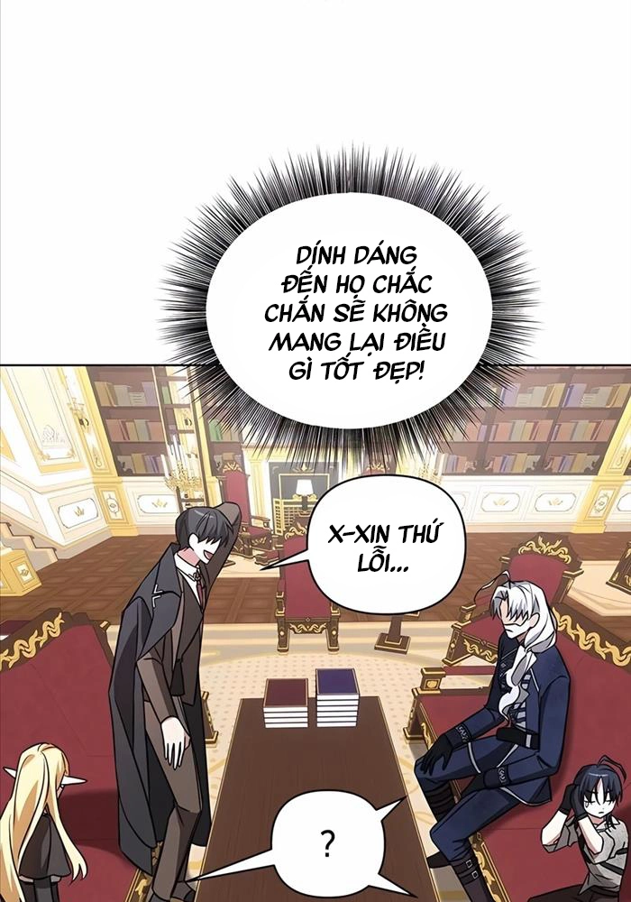 Chapter 14