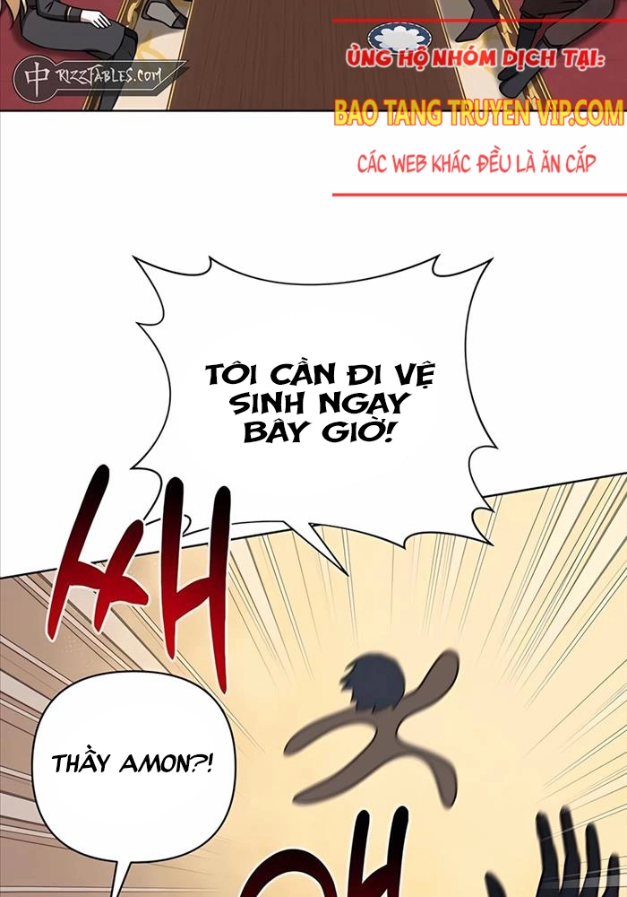 Chapter 14