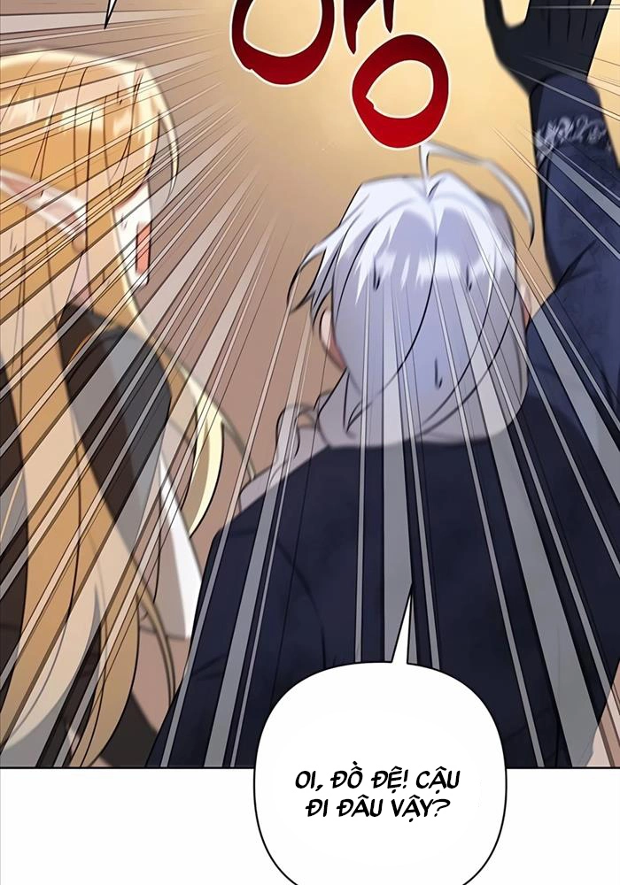 Chapter 14