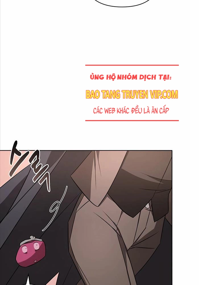 Chapter 14