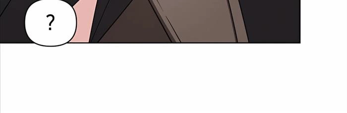 Chapter 14