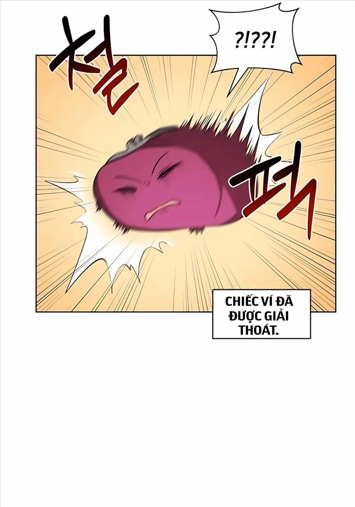 Chapter 14