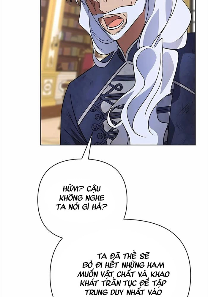 Chapter 14