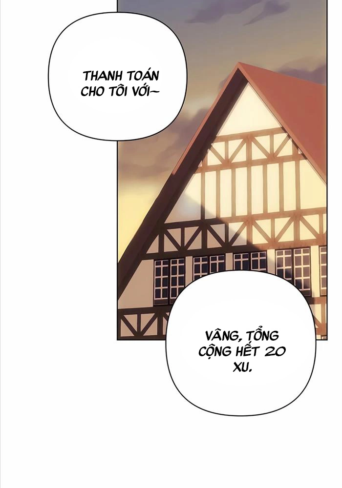 Chapter 14