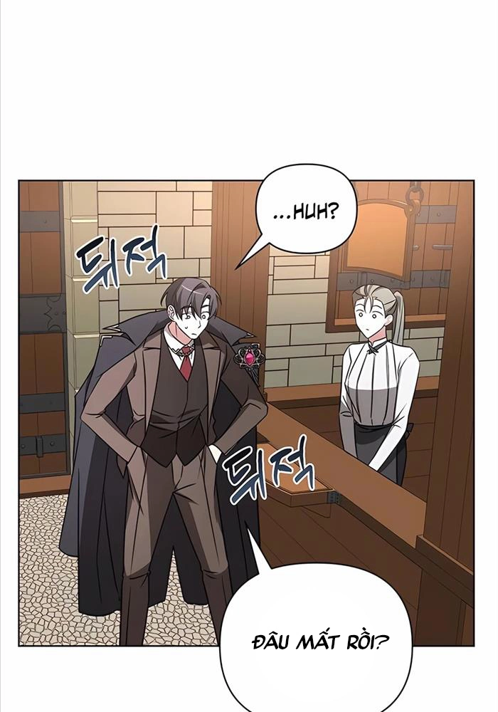 Chapter 14
