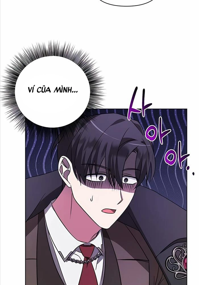 Chapter 14