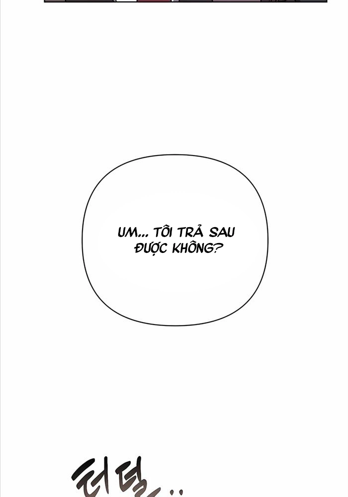 Chapter 14