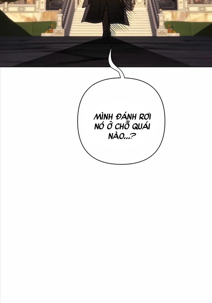 Chapter 14