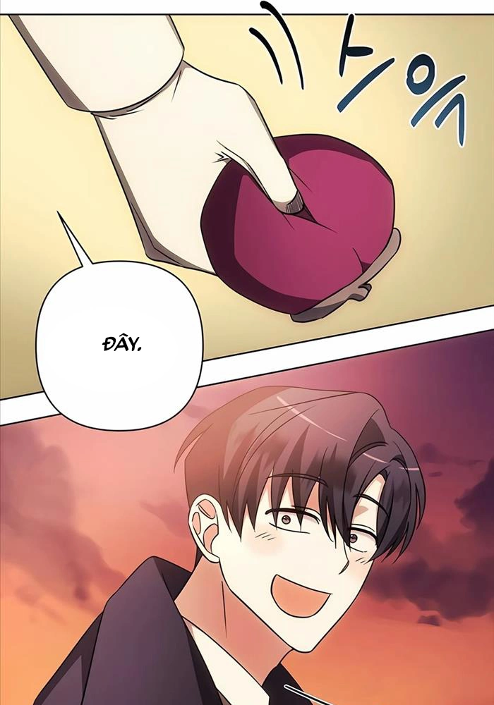 Chapter 14
