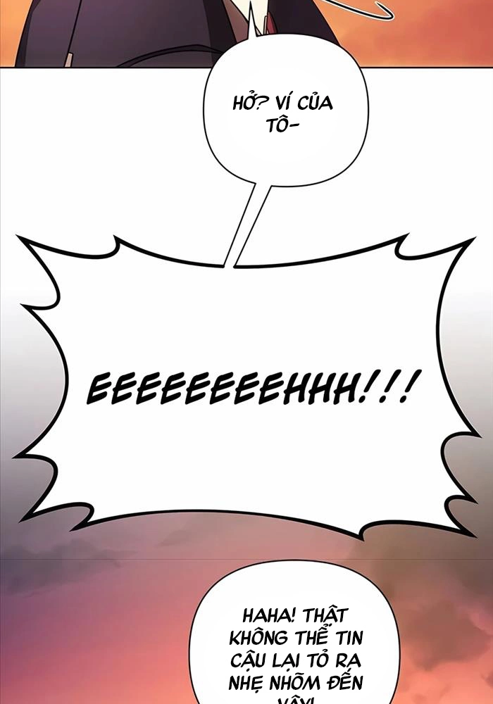 Chapter 14