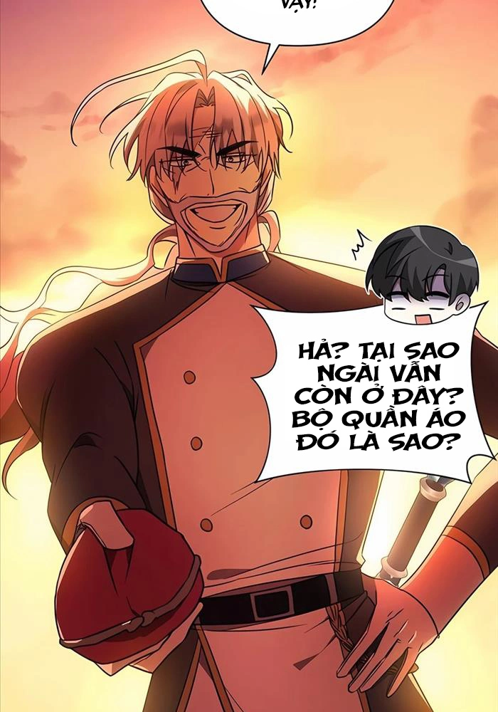Chapter 14
