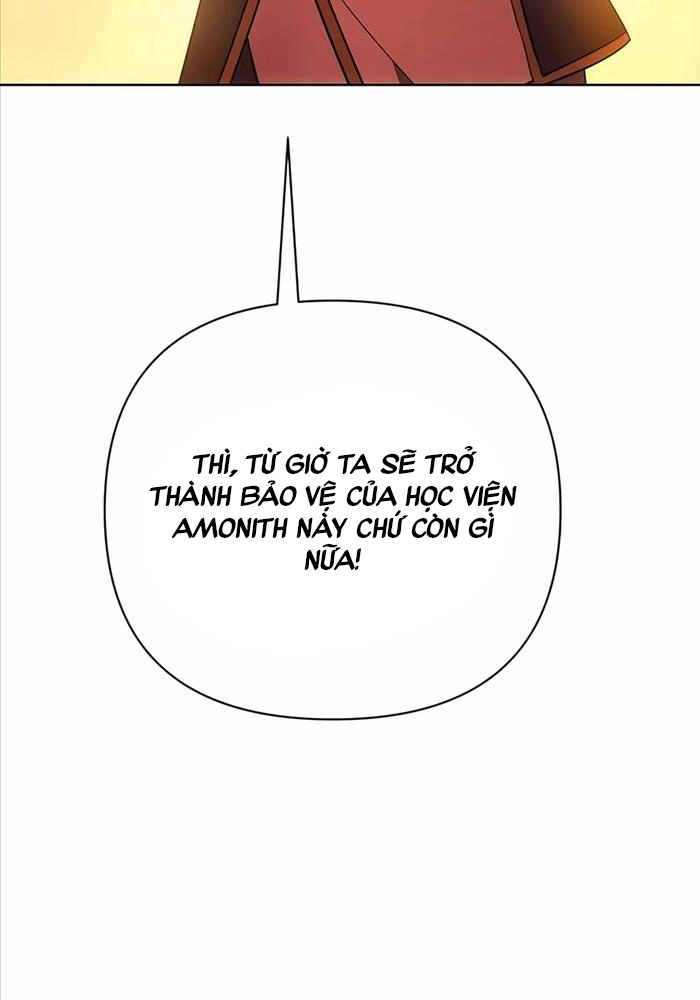 Chapter 14