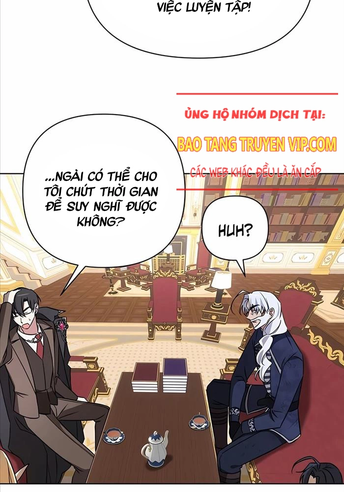 Chapter 14