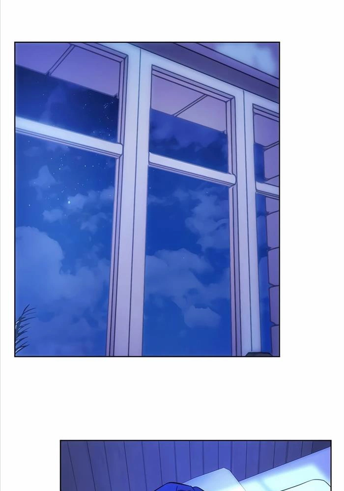 Chapter 14