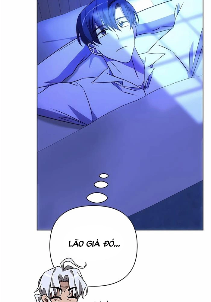 Chapter 14