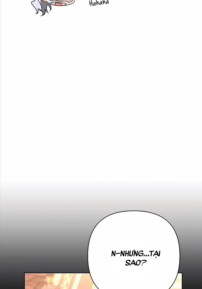 Chapter 14