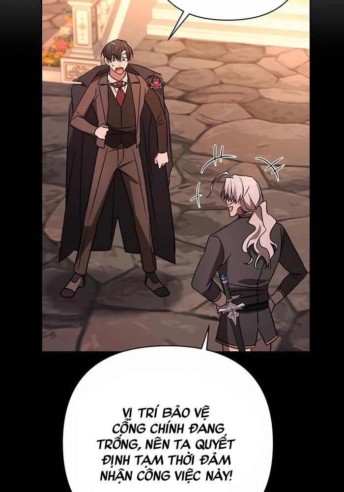 Chapter 14