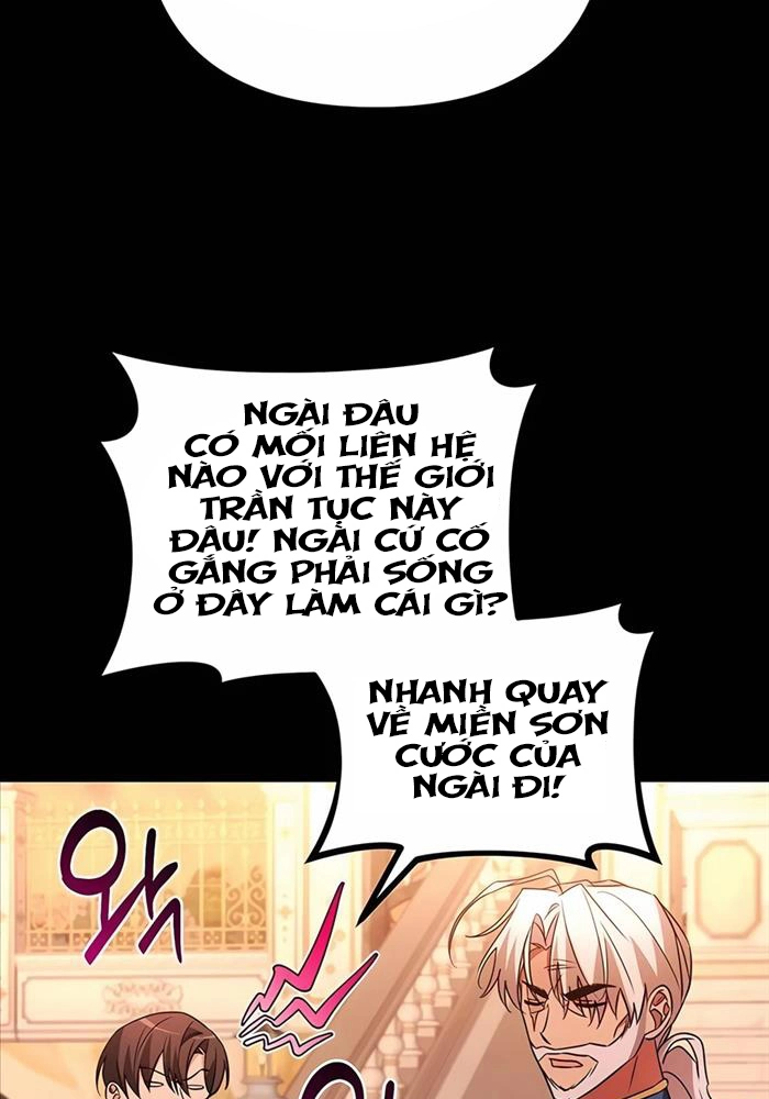 Chapter 14