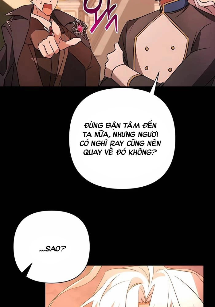 Chapter 14