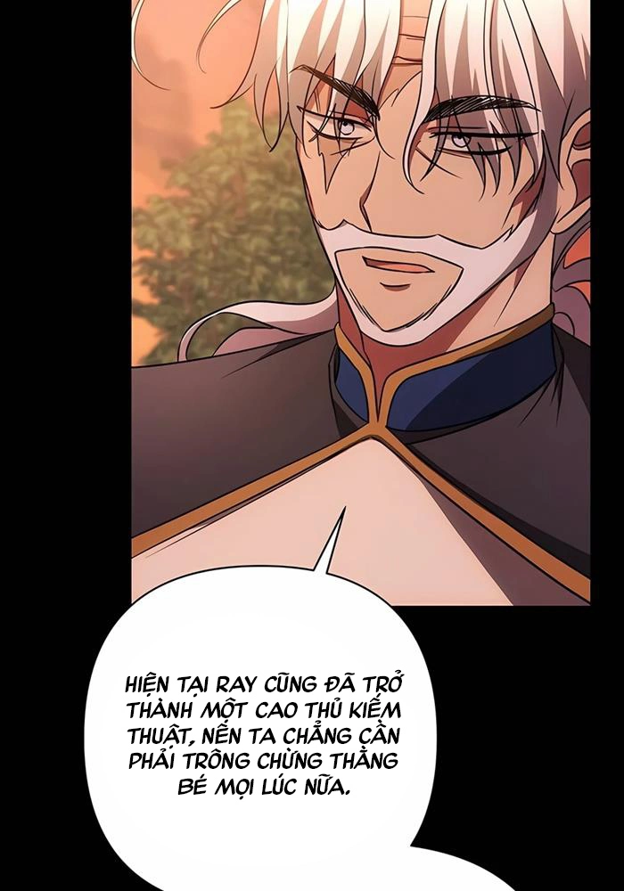 Chapter 14
