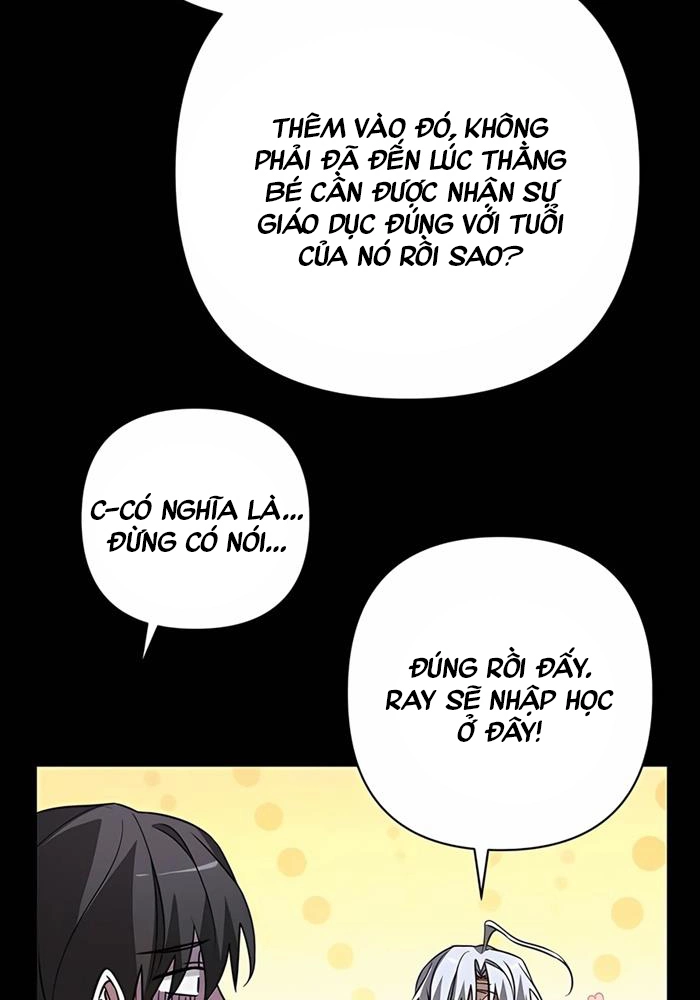 Chapter 14