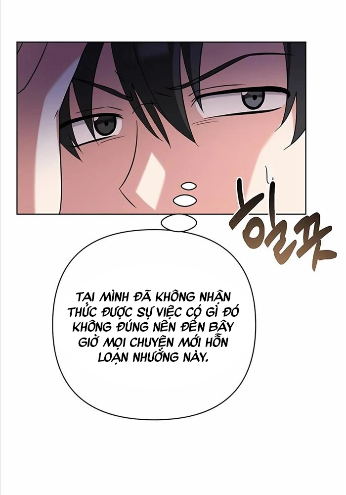 Chapter 14