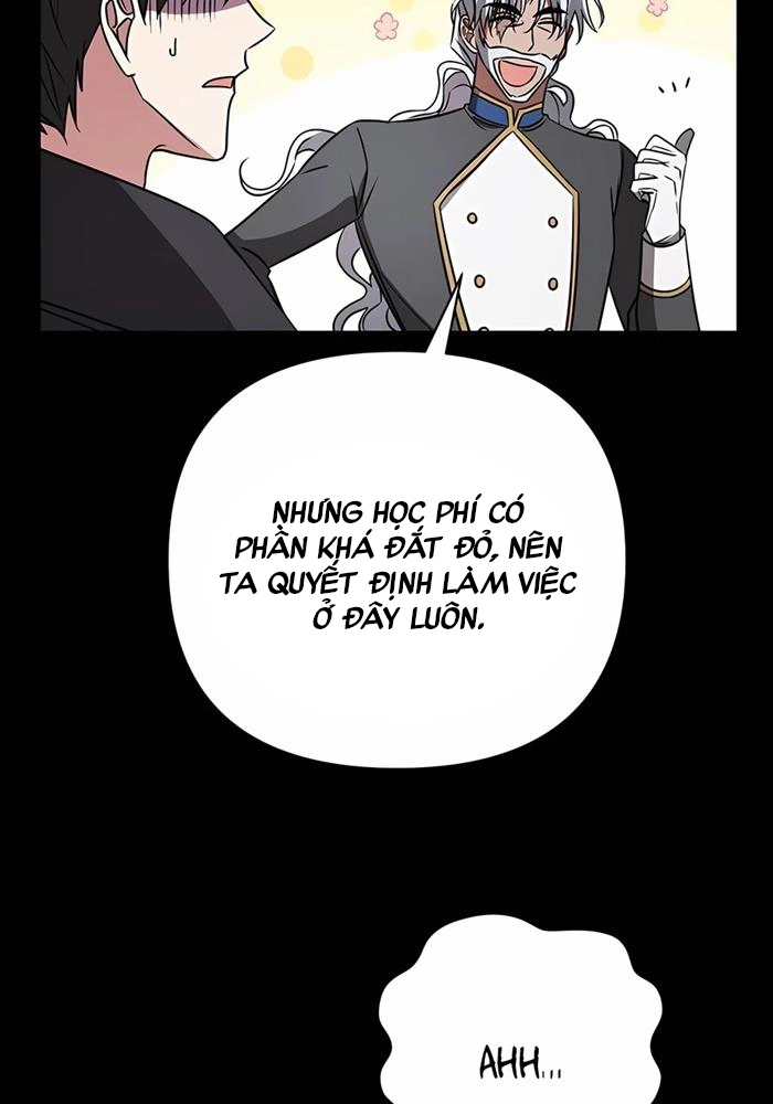 Chapter 14