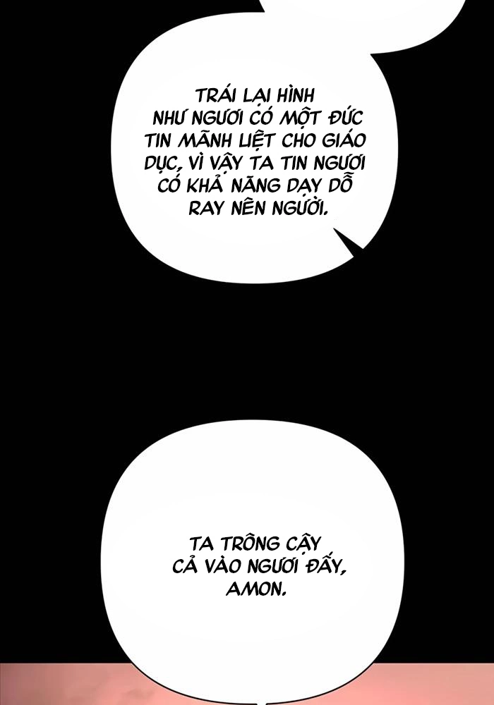 Chapter 14