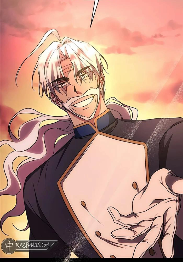 Chapter 14