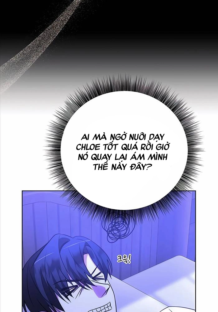 Chapter 14