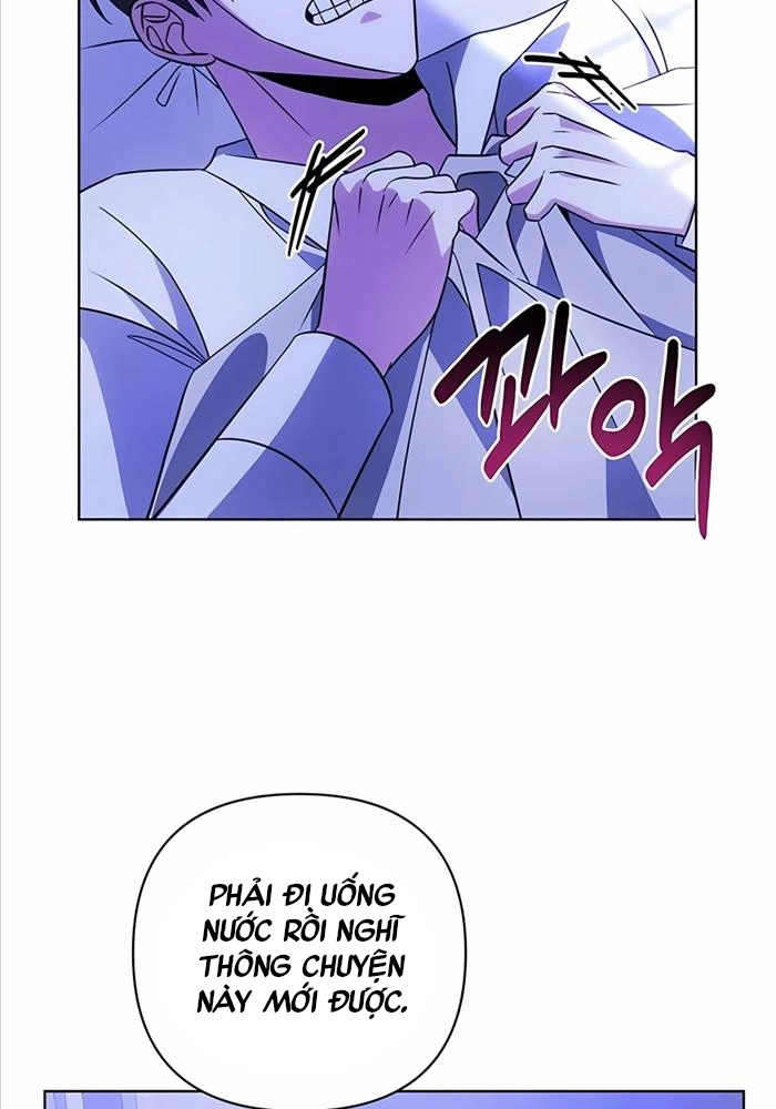 Chapter 14