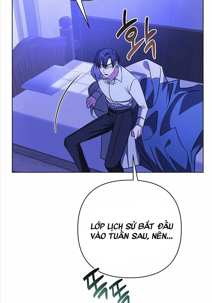 Chapter 14